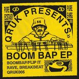 Boom Bap