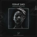 Artwork for "Passengers"
