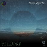 Artwork für "Calliope"