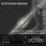 Artwork für "Dystopian Dreams"