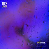 Artwork für "Lover"