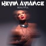 Portada para "BEAUTIFUL"