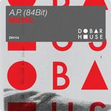 Portada para "Music"