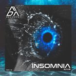 Artwork for "Insomnia"