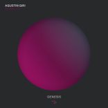 Artwork für "Ruinal"