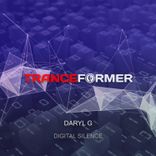 Artwork for "Digital Silence"