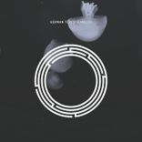 Portada para "Amelia"