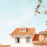 Artwork voor "A Levantarse"