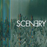 Artwork for "Hunter EP"