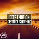 Distance Is Nothing