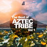 Artwork für "The Best Of Aztec Tribe, Vol. 1"