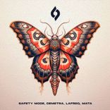 Artwork for "Soul Memories #004"