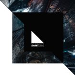 Artwork voor "Hidden Beach"