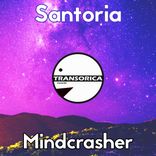 Portada para "Mindcrasher"