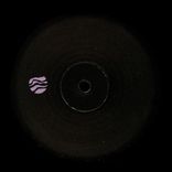 Artwork für "Bosh!"