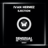 Artwork for "Ejection"