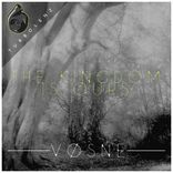 Artwork for "The Kingdom Is Ours"