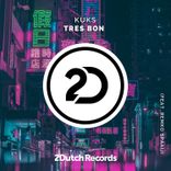 Artwork für "Tres Bon"