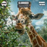 Portada para "Zimbabwe"