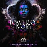 Artwork for "Tower Of Ivory"