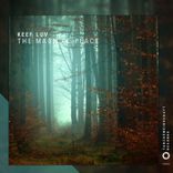 The Silence of the Tree