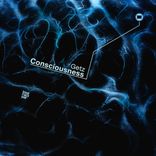 Artwork for "Consciousness"