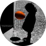 Artwork for "Ich Bin Ein Berliner"