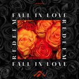 Fall In Love