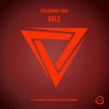 Artwork for "Gale"