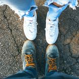 Artwork voor "Sem Amanhã"