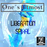 Artwork für "Liberation Spiral"