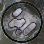 Artwork for "Inner Worlds"