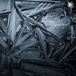 Portada para "The Underground Of The 400"