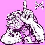 Too Much Is Not Enough