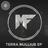 Artwork voor "Terra Nullius"