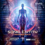 Artwork für "Reminiscence"