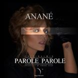 Artwork voor "Parole Parole"