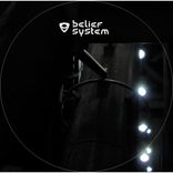 Artwork for "One Target"