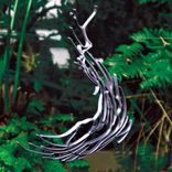 Artwork voor "Hellraiser"