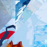 Lightness of Being 8