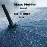 Artwork for "The Summer Rain"