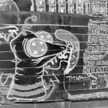 Artwork for "BROKENWINKY"