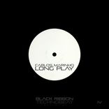 Artwork for "Long Play"