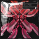 Artwork for "New Garden"