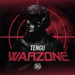 Artwork voor "Warzone"