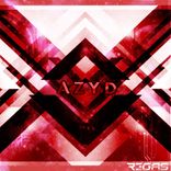 Artwork for "AZYD"