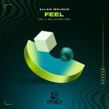 Artwork for "Feel"