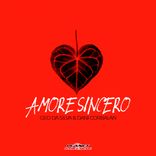 Artwork voor "Amore Sincero"