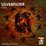 Artwork voor "Corsa"