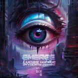 Portada para "Emerge"